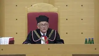 Stanisław Piotrowicz