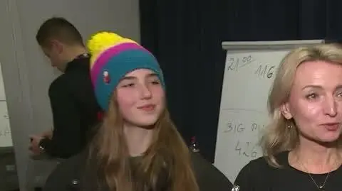 sztab 