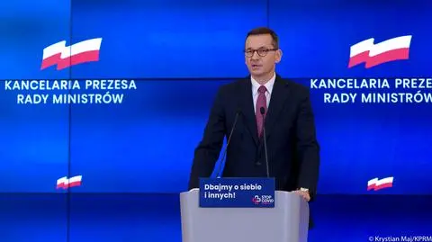 Ejzl5AwX0AAuGjA