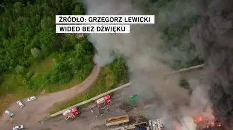 Grzegorz Lewicki