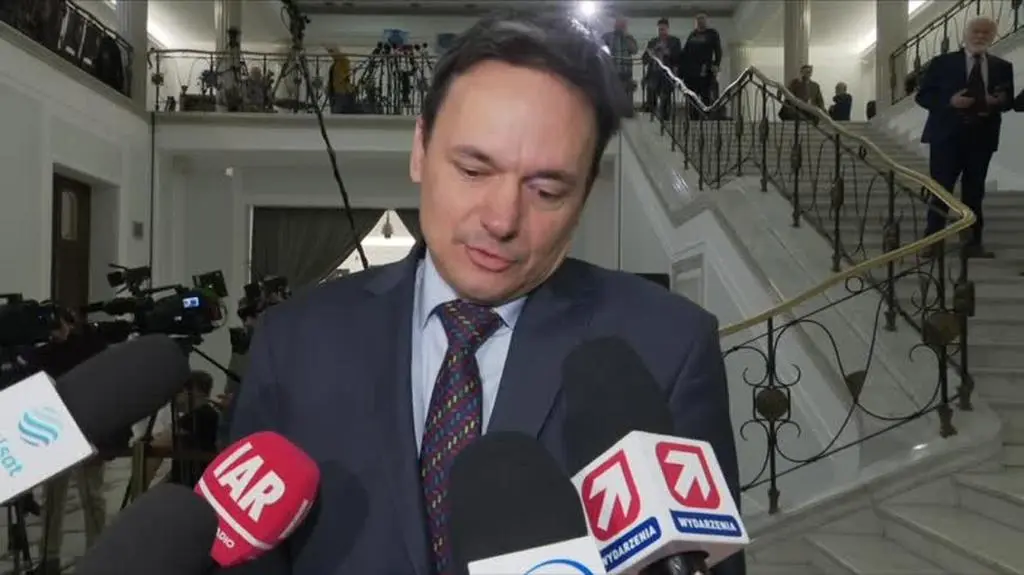 sejm 7