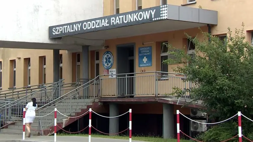tvn24.pl
