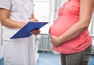 Imponujące wyniki rządowego programu in vitro. Podano liczbę uzyskanych ciąż