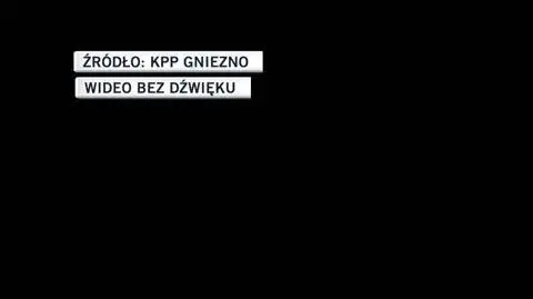 KPP Gniezno