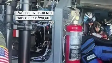slideshow kamil 