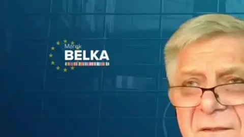 Marek Belka o inflacji w Polsce