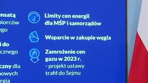 morawiecki 2