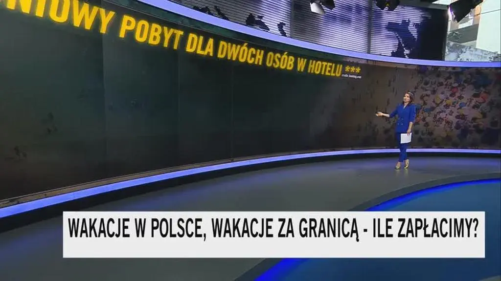 1107wakacje_ceny3
