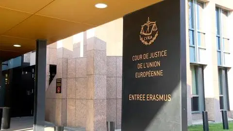 Możliwe scenariusze przed Trybunałem Sprawiedliwości Unii Europejskiej