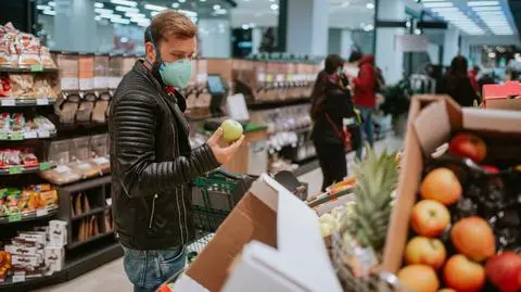 Inflacja w Polsce. Prognozy banku centralnego