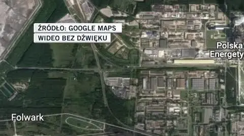 32-latek nie przeżył upadku