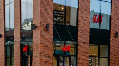 Znana sieć odzieżowa wycofuje produkt. Może być groźny dla zdrowia