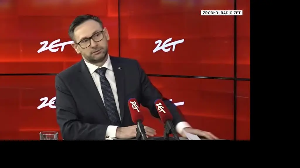danielobajtek