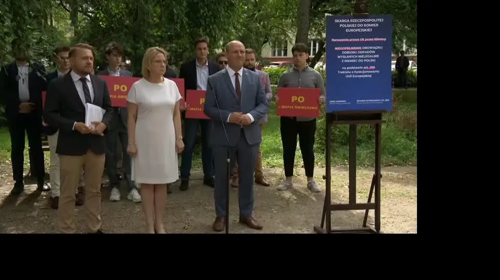 2607N399XR PIS DNZ RYDZEK