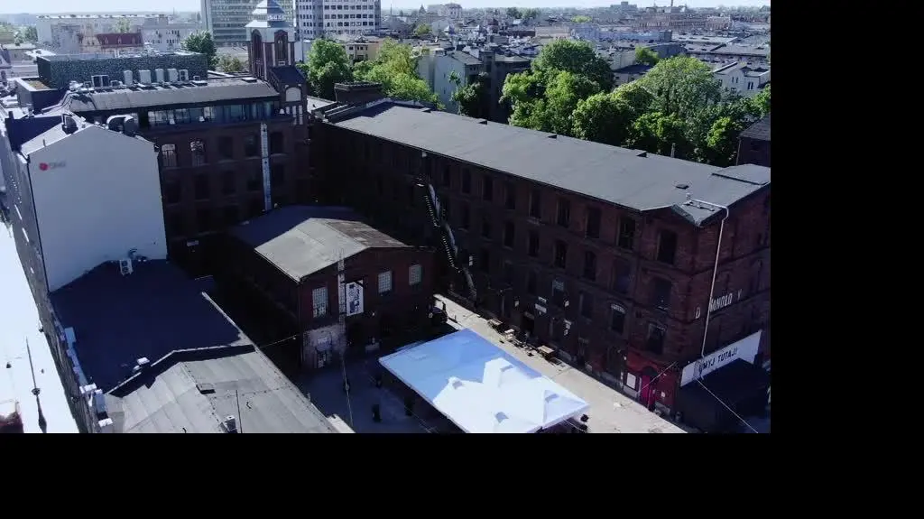 KWR LODZ PRZEDSIEBIORCA