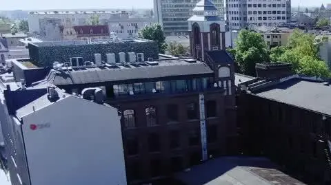 KWR LODZ PRZEDSIEBIORCA