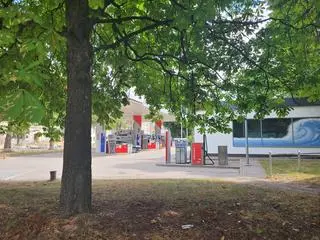 Okoliczności bada policja pod nadzorem prokuratury