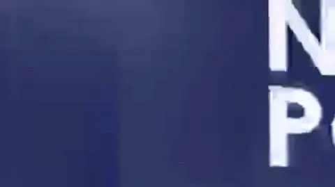 2804N048X KARCZEWSKI1