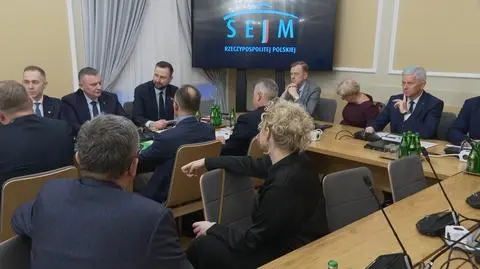 Kosiniak-Kamysz o nowych jednostkach wojskowych: większość z nich to jedynie punkty na mapie