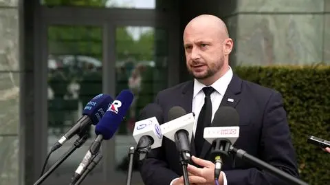 Jacek Siewiera