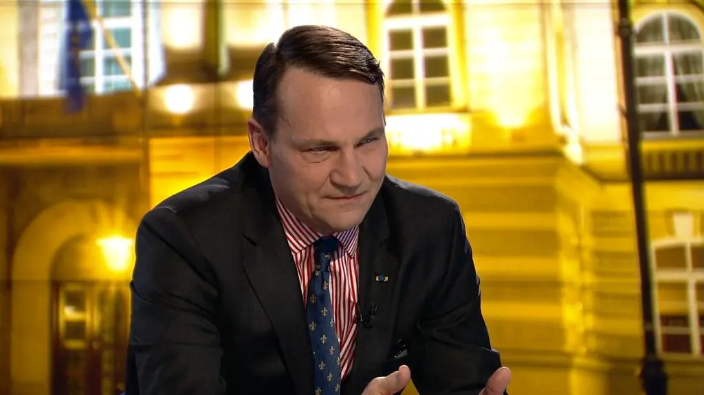 Przeważają argumenty za wejściem do strefy euro