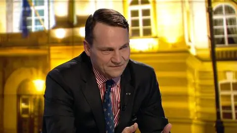 Przeważają argumenty za wejściem do strefy euro