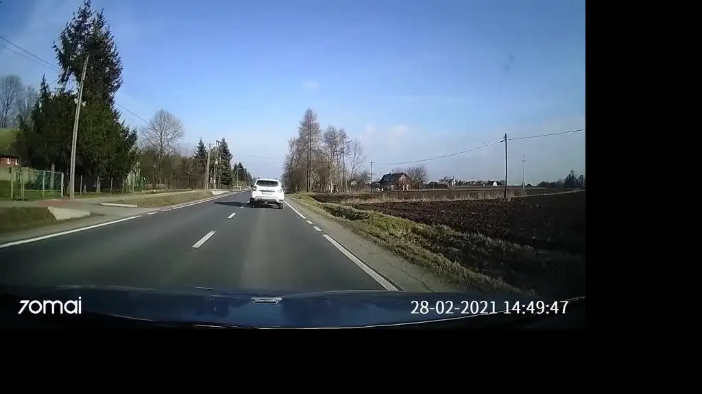 hebdow_ticker_OK