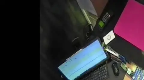 kasa 1 Zbigniew Stonoga