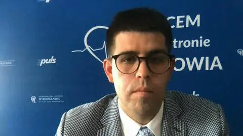Łukasz Jankowski