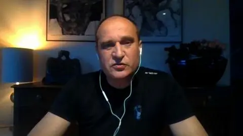 Paweł Kukiz o powodach, dla których popiera kandydaturę Władysława Kosiniaka-Kamysza