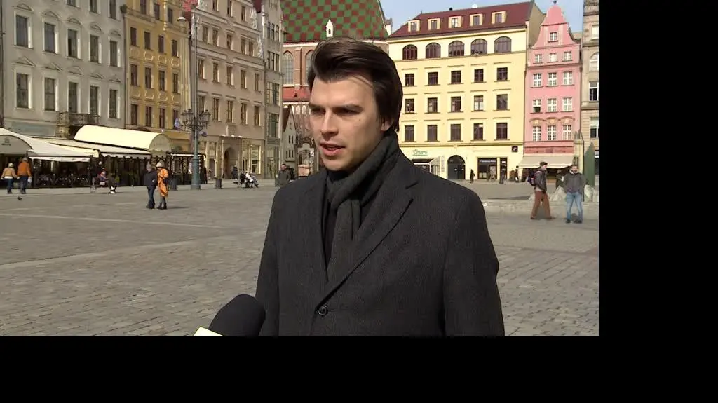 szczury 2