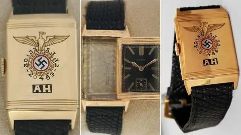 ah watch