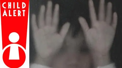 Jak działa Child Alert?