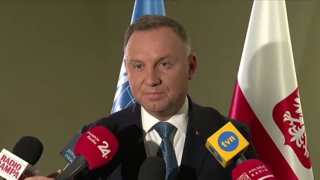 duda 1