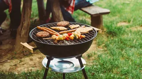 "Przyjeżdżają z grillami, z prowiantem, do restauracji nie chodzą". Branża turystyczna o zmianie nawyków