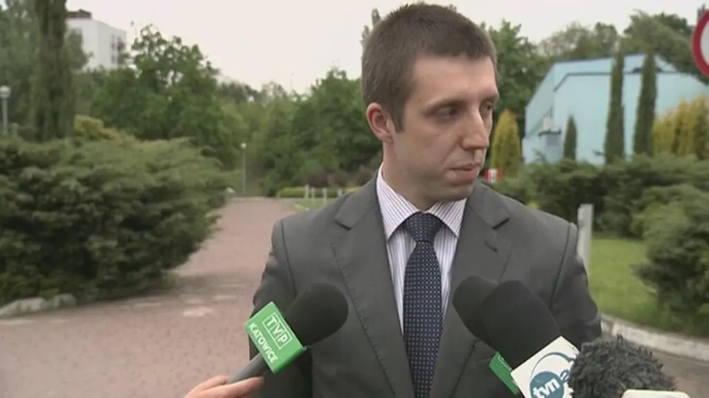 Przedstawiciele parku wodnego nie mają sobie nic do zarzucenia