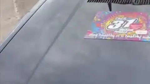 WOSP 2401N103XRST WYSPY