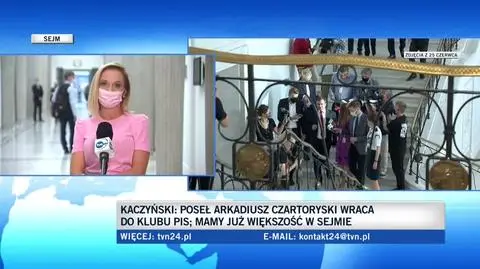 girzynski
