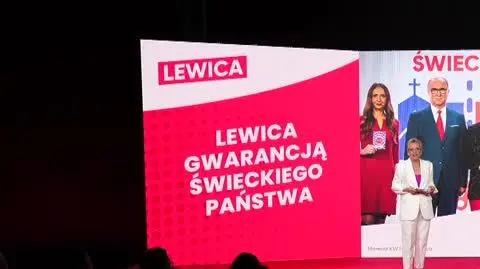 lewica