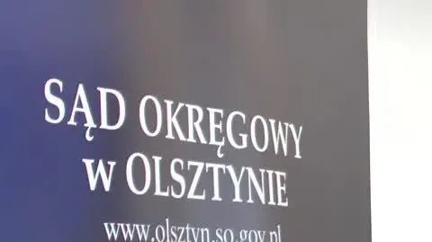 olsztyn psy 2 