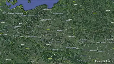 Policja zatrzymała trzech mieszkańców Tarnowa (Małopolska)