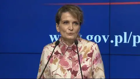 Prokurator Adamajtys: nie wiemy w tym momencie, gdzie przebywa Samer A. 