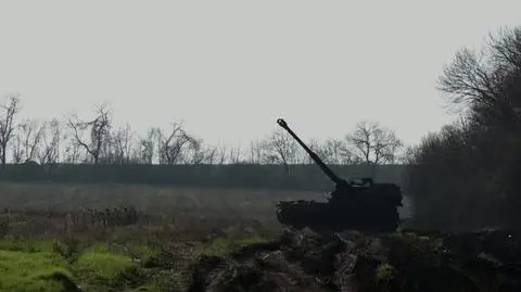 donbas