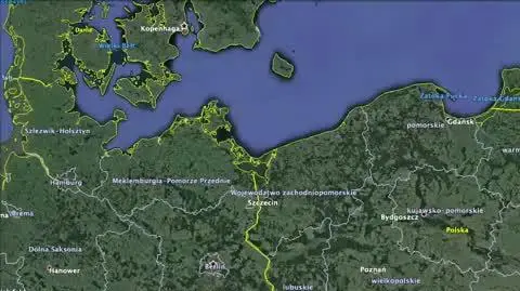 szczecin_1630657937893