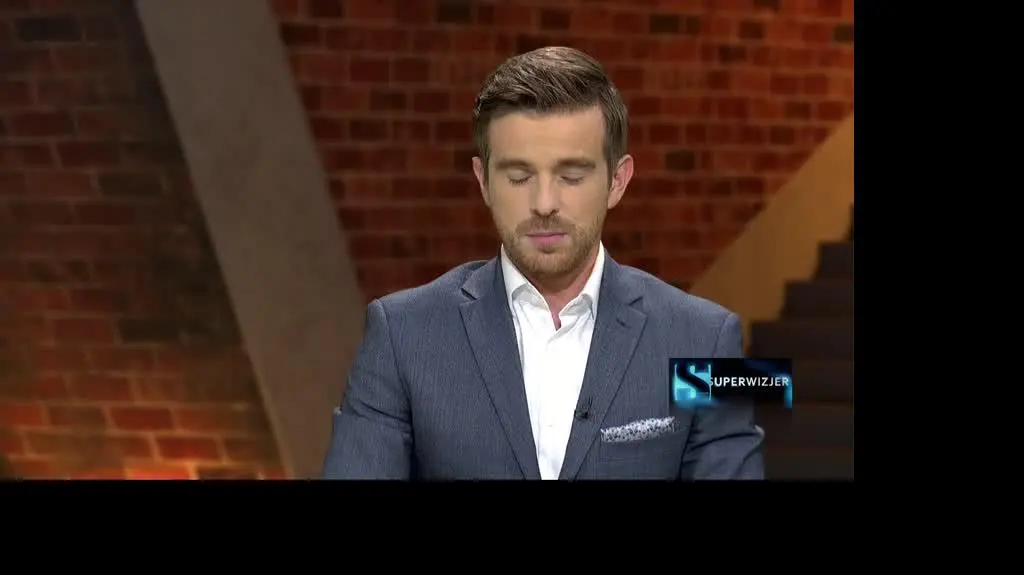 superwizjer rozmowa cz2