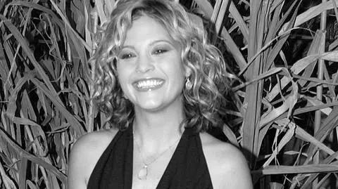 Nie żyje aktorka Nicki Aycox. Miała 47 lat