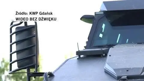 gdansk
