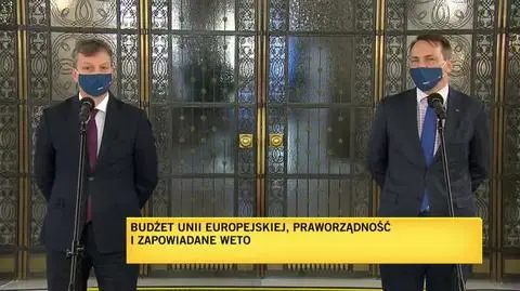 sikorski 