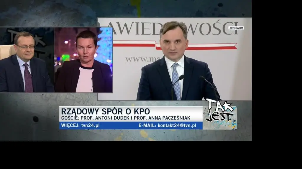 paczesniak