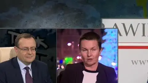paczesniak